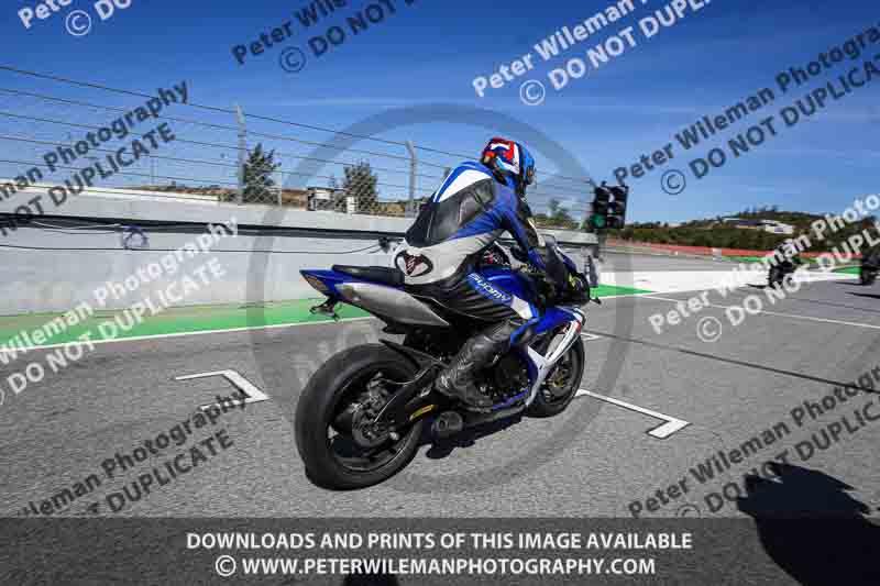 motorbikes;no limits;peter wileman photography;portimao;portugal;trackday digital images